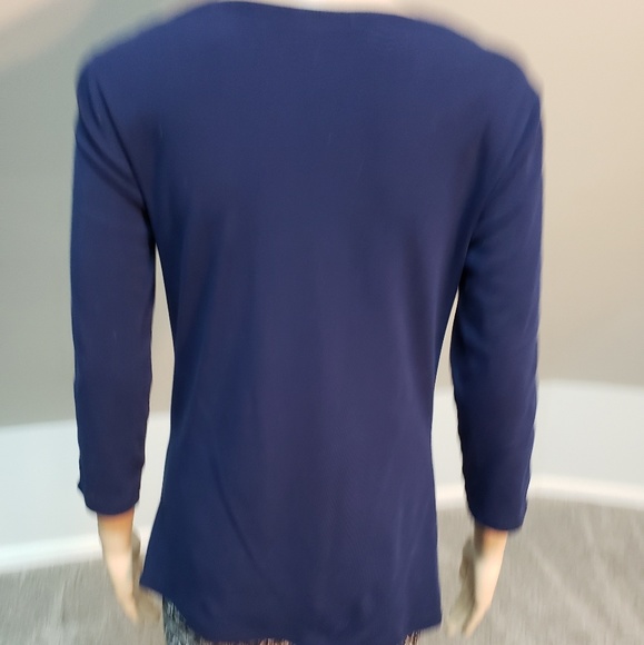 Lauren Blouse - Picture 5 of 6